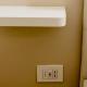 Residenza BuenosAires64, Milan - Photo 6