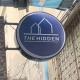 The Hidden Sao Chingcha - เดอะ ฮิดเด้น เสาชิงช้า, Bangkok - Photo 8