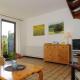 La Casa Ferienwohnung Moewe, Steinberg - Zdjęcie 9