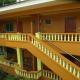Gracias Inn Boracay, Boracay (fotografie 2)