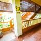 Gracias Inn Boracay, Boracay (fotografie 6)