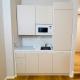 Residenza BuenosAires64, Milan - Photo 10