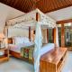 Villa Songo Umalas, Canggu (Foto 9)