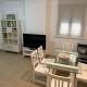 Apartamento La Encarnación Life Sewilla - Zdjęcie 1