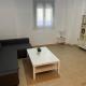 Apartamento La Encarnación Life Sewilla - Zdjęcie 2