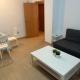 Apartamento La Encarnación Life Sewilla - Zdjęcie 6