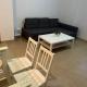 Apartamento La Encarnación Life Sewilla - Zdjęcie 9