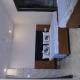 hotel Golden heights 5 mints walking distance to golden temple, Amritsar - Photo 7