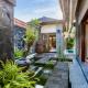 Villa Songo Umalas, Canggu (Foto 7)