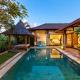 Villa Songo Umalas, Canggu (Foto 2)
