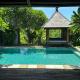 Villa Songo Umalas, Canggu (Foto 5)