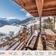 Capel Verbier - BY EMERALD STAY - Fotografie 1