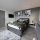FT8 Brick Lane Rooms, Londýn - Fotografie 5