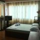 Gracias Inn Boracay, Boracay (fotografie 3)