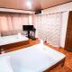 Gracias Inn Boracay, Boracay (fotografie 9)