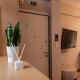Cozy Cloud Apartment Nafplio, Nafplio (fotografie 8)