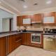 Apartment with Palm Jumeirah view I Golden Mile, Dubaj - Fotografie 10