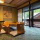 湯宿ささくら, Kinosaki (fotografie 6)