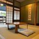 湯宿ささくら, Kinosaki (fotografie 8)