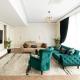 The Penthouse, Vaslui - Zdjęcie 8
