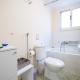 Metaxourgio 2 person apartment by MPS, Atény - Fotografie 4