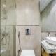 Knokey Aykon City, Dubai - Photo 9