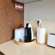 Apartament F&M, ブラガ - 写真 10