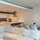 Bluewaters Island - Luxury 2BR with Ain View by TLRE Holiday Homes, Dubái - Foto 10