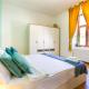 Old Town Relaxing&Cozy Apartment, ティミショアラ - 写真 6