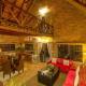 Wildgoose Lodge Marloth Park - Photo 1