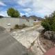 Sunny House with 5 Bedrooms(near airport) Christchurch - Photo 6