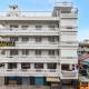 Fortune Stay, Bangalore - Foto 1