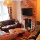 SPACIOUS HOUSE, Morecambe - Fotografie 8