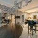 Smart House Colosseo by BarbarHouse, Rom - Foto 6