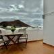 Apartamento Luna by Vulcano Homes, Nazaret (zdjęcie 5)