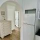 Apartamento Luna by Vulcano Homes, Nazaret (zdjęcie 7)