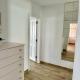 Apartamento Luna by Vulcano Homes, Nazaret (zdjęcie 8)
