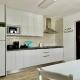 Apartamento Luna by Vulcano Homes, Nazaret (zdjęcie 9)