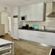 Apartamento Luna by Vulcano Homes, Nazaret (zdjęcie 3)