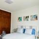 Apartamento Luna by Vulcano Homes, Nazaret (zdjęcie 2)