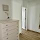 Apartamento Luna by Vulcano Homes, Nazaret (zdjęcie 10)
