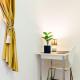 Old Town Relaxing&Cozy Apartment, ティミショアラ - 写真 9