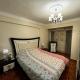Dream House, Alexandria - Foto 4