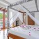 Villa Branca Diani Boutique Luxury & Personalized Service, Diani Beach - Fotografie 4