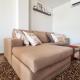 Apartament F&M, ブラガ - 写真 2
