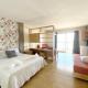 Apartamentos Acuario, Denia (zdjęcie 2)