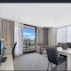 2BR Apartment with City View Adelaide - Foto 1