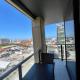 2BR Apartment with City View Adelaide - Foto 6