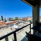 2BR Apartment with City View Adelaide - Foto 10
