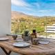 Modern Penthouse - near Beach & Oldtown Estepona - Fotografie 3